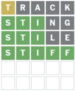 Wordle 02.09.24.jpg