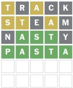 Wordle 02.12.24.jpg