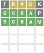 Wordle 02.13.24.jpg