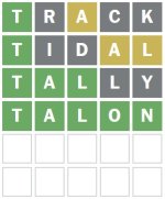 Wordle 02.14.24.jpg