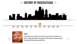 Cheez Whiz.jpg