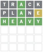 Wordle 02.22.24.jpg