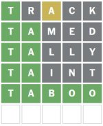 Wordle 03.31.24.jpg
