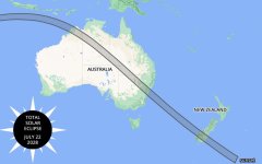 Australian solar eclipse.jpg