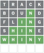 Wordle 04.12.24.jpg