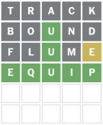 Wordle 04.15.24.jpg