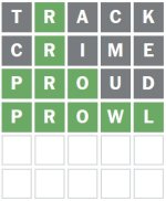 Wordle 04.30.24.jpg