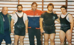 1714667768906.png 1714667768906.png