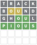 Wordle 05.08.24.jpg