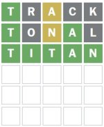 Wordle 05.25.24.jpg