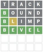 Wordle 05.26.24.jpg