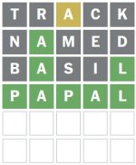 Wordle 05.29.24.jpg