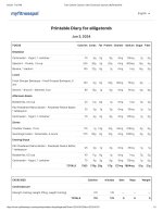 Free Calorie Counter, Diet & Exercise Journal _ MyFitnessPal.jpg Free Calorie Counter, Diet & Exercise Journal _ MyFitnessPal.jpg