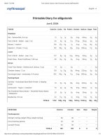 Free Calorie Counter, Diet & Exercise Journal _ MyFitnessPal.jpg