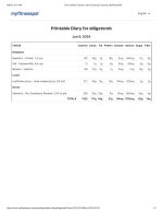 Free Calorie Counter, Diet & Exercise Journal _ MyFitnessPal.jpg