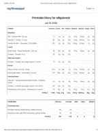 Free Calorie Counter, Diet & Exercise Journal _ MyFitnessPal.jpg