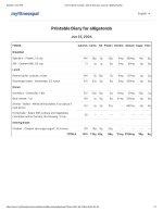 Free Calorie Counter, Diet & Exercise Journal _ MyFitnessPal.jpg