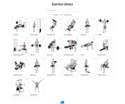 Captura de pantalla 2024-06-26 153428.jpg