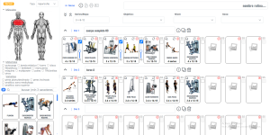 el mejor editor del mundo.png