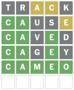 Wordle 07.11.24.jpg