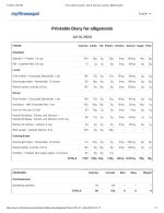 Free Calorie Counter, Diet & Exercise Journal _ MyFitnessPal.jpg