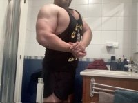 IMG_4156.jpeg IMG_4156.jpeg