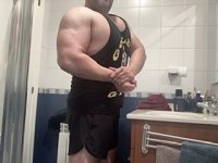 IMG_2895.jpeg