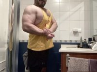 IMG_4787.jpeg