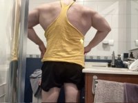 IMG_4815.jpeg