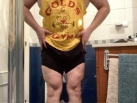 IMG_4919.jpeg