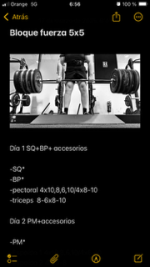 IMG_5027.png