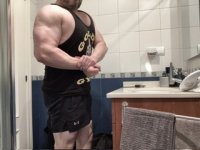 IMG_5174.jpeg