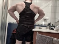 IMG_5180.jpeg