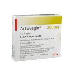 actovegin.jpg
