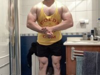 IMG_5942.jpeg