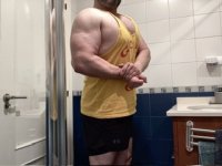 IMG_5961.jpeg