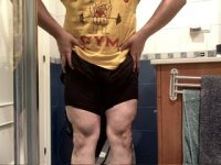 IMG_5980.jpeg