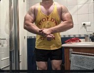 IMG_6805.jpeg