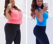 AAgirlweightloss.jpg