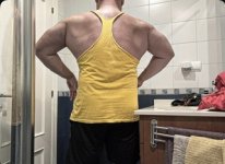 IMG_0183.jpeg