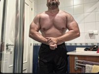 IMG_0181.jpeg