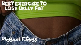 best_exercise_to_lose_belly_fat (1).jpg