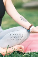 beginner_yoga_and_fitness_combination_.jpg