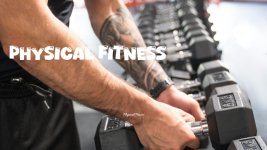 physical_fitness (2).jpg physical_fitness (2).jpg