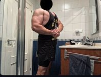 IMG_0496.jpeg