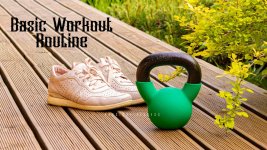 basic_workout_routine (1).jpg