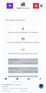 Screenshot_2025-09-23-18-00-51-068_com.pogifit.mobilepro.jpg