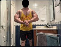 IMG_1084.jpeg