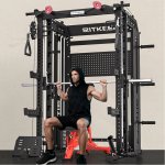 企业微信截图_17610954245377.jpg 企业微信截图_17610954245377.jpg