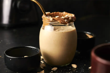 1765880583996.png 1765880583996.png